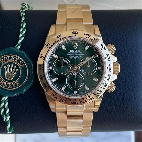 modulo vendita rolex|rolex originali prezzi.